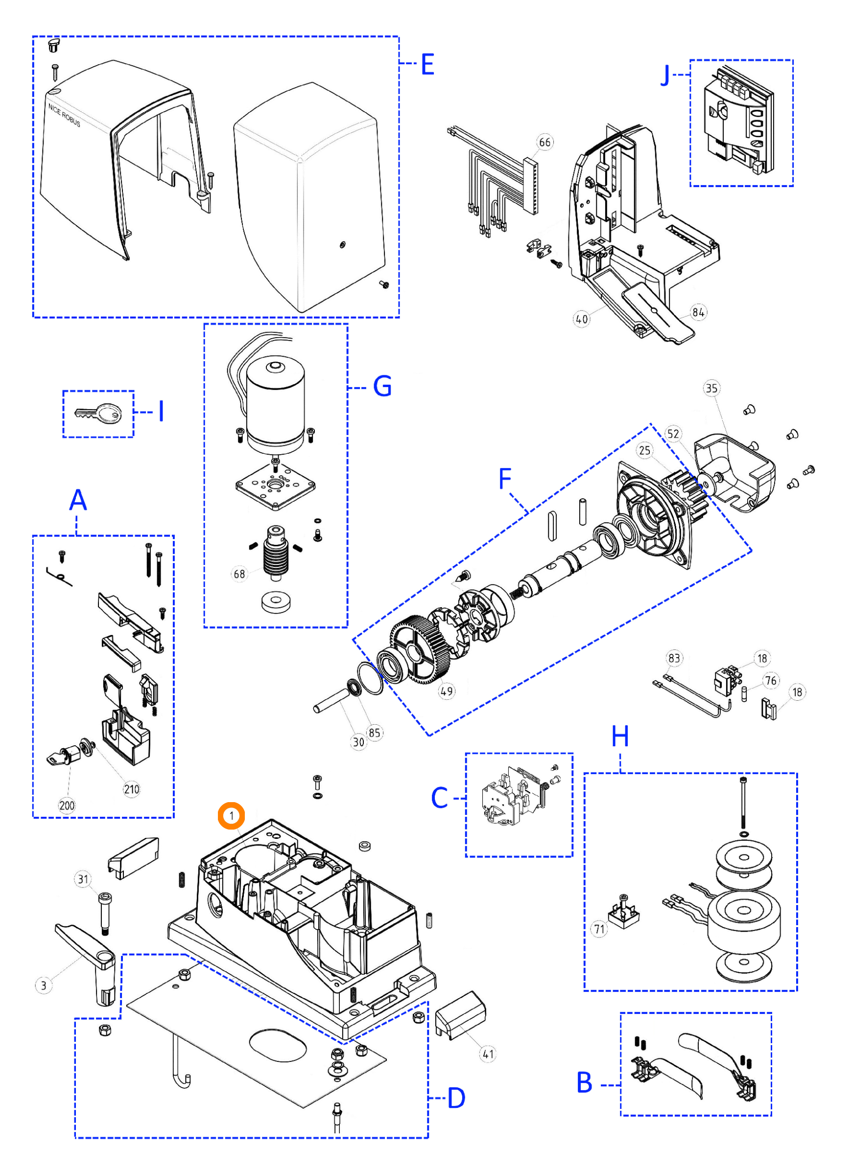 332600-Nice-BMG0907R07-45673